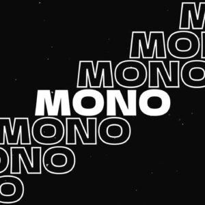 دانلود پریست داوینچی تایپوگرافی جنبشی پویا