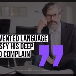 دانلود پریست داوینچی به نقل از متن Autoresize