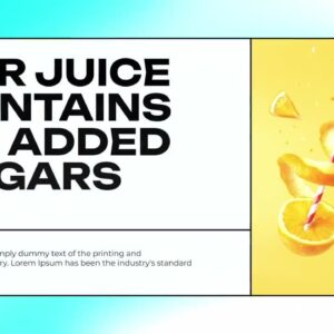 دانلود پریست داوینچی رنگ - بسته تایپوگرافی