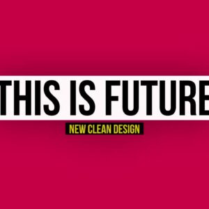 دانلود پریست داوینچی انتقال عناوین رسانه ای