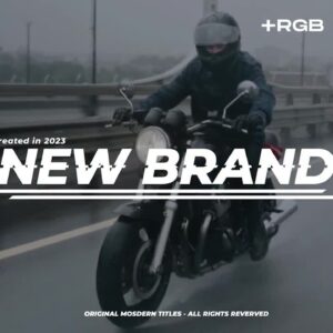 دانلود پریست داوینچی عناوین سریع جسورانه