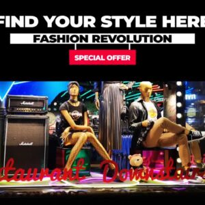 دانلود پریست داوینچی عناوین بزرگ