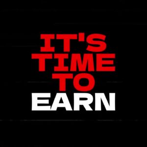 دانلود پریست داوینچی عناوین پویا جنبشی