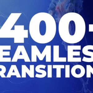 دانلود پریست انتقال یکپارچه