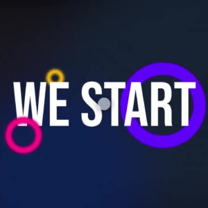 دانلود پریست تایپوگرافی مدرن شیک