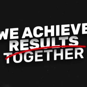 دانلود پریست سریعترین انیمیشن متن