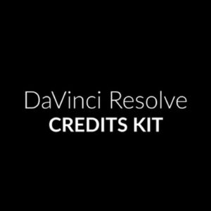 دانلود پریست داوینچی کیت اعتبار فیلم