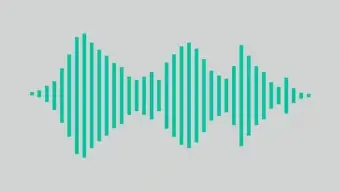 audioCover 1 1 1 https://dotoman.ir/wp-content/uploads/2023/09/logo-5.jpg دوتومن، تخصصی ترین مارکت تولید محتوا در ایران