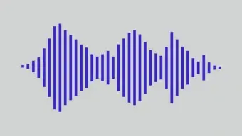 audioEffect 2 2 1 https://dotoman.ir/wp-content/uploads/2023/09/logo-5.jpg دوتومن، تخصصی ترین مارکت تولید محتوا در ایران