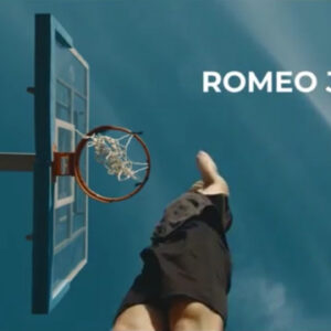 دانلود پریست داوینچی اعتبار فیلم بسته v.1