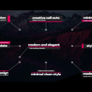 دانلود پریست داوینچی تماس های خلاقانه