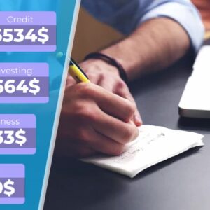 دانلود پریست داوینچی نوارهای جانبی