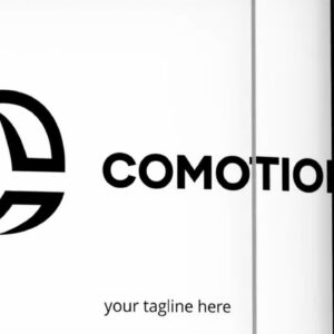 دانلود پریست داوینچی آرم بیلبورد اثرات را فاش می کند