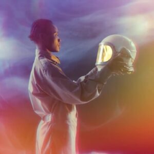 دانلود پریست داوینچی اثرات منشوری