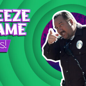 دانلود پریست داوینچی عناوین کارتونی قاب