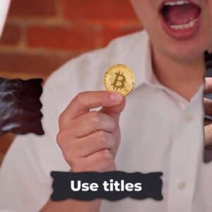 دانلود پریست داوینچی صفحه های پاپ مایع