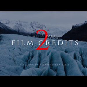 دانلود پریست داوینچی اعتبار فیلم بسته v.2