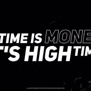 دانلود پریست داوینچی عناوین مدرن تایپوگرافی