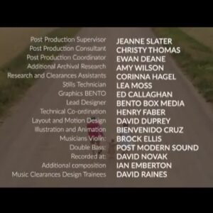 دانلود پریست داوینچی اعتبار نهایی