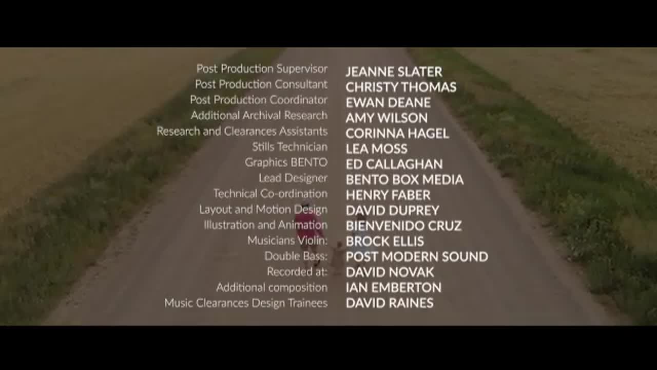 دانلود پریست داوینچی اعتبار نهایی