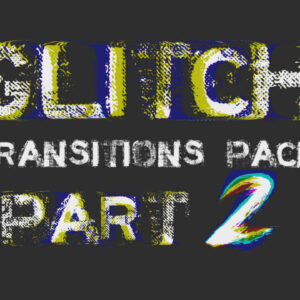 دانلود پریست داوینچی انتقال‌های قطعی با کشیدن و رها کردن (Drag-N-Drop) نسخه ۲