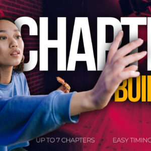 دانلود پریست داوینچی سازنده فصل های ویدیویی