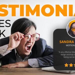 دانلود پریست داوینچی عناوین توصیف