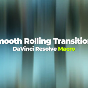 دانلود پریست داوینچی انتقال نورد صاف