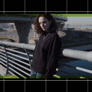 دانلود پریست داوینچی انتقال شهری