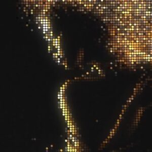 دانلود پریست داوینچی اثر صفحه دیود