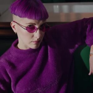 دانلود پریست داوینچی انتقال سبک شده