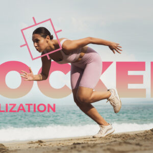 دانلود پریست داوینچی در تثبیت قفل شده است