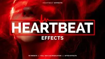 preview 1276186 NKPXFsANuH high 1 https://dotoman.ir/wp-content/uploads/2023/09/logo-5.jpg دوتومن، تخصصی ترین مارکت تولید محتوا در ایران