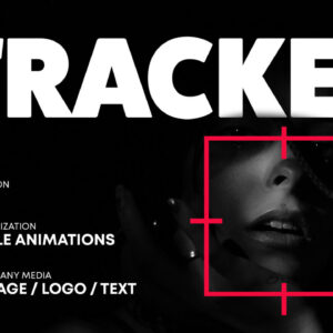 دانلود پریست داوینچی ردیاب جهانی
