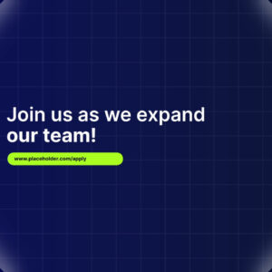 دانلود پریست داوینچی عناوین فنی