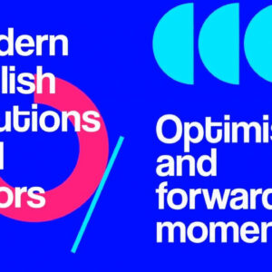 دانلود پریست داوینچی گرافیک بی نظیر