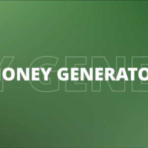 دانلود پریست داوینچی مولد پول