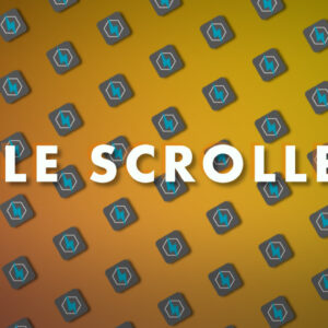 دانلود پریست داوینچی اثر پس زمینه کاشی کاشی