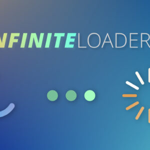 دانلود پریست داوینچی لودرهای بی نهایت