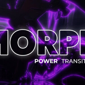 دانلود پریست داوینچی انتقال قدرت