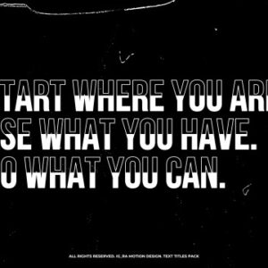 دانلود پریست داوینچی عناوین متن