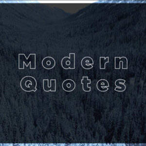 دانلود پریست داوینچی نقل قول های مدرن