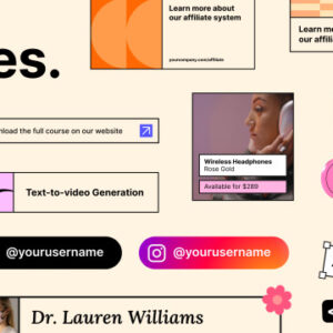 دانلود پریست داوینچی عناوین مدرن