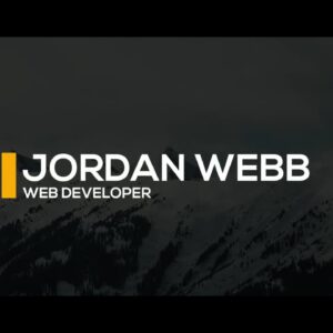 دانلود پریست داوینچی حداقل سوم پایین