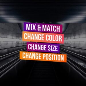 دانلود پریست داوینچی عناوین مدرن 2.0