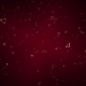 دانلود پریست داوینچی پس زمینه های متحرک