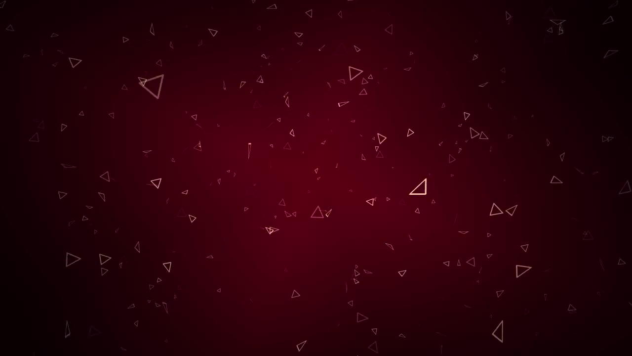 دانلود پریست داوینچی پس زمینه های متحرک