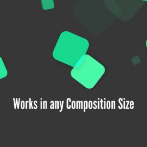 دانلود پریست داوینچی زمینه های انتزاعی 1.0