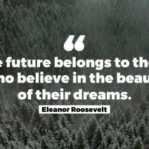 دانلود پریست داوینچی عناوین نقل قول ساده