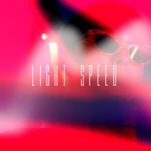 دانلود پریست اثرات سرعت نور